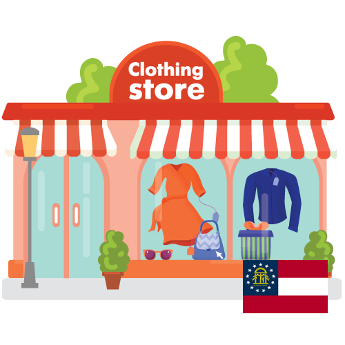 top_apparel_and_accessory_store_in_georgia_usa-1