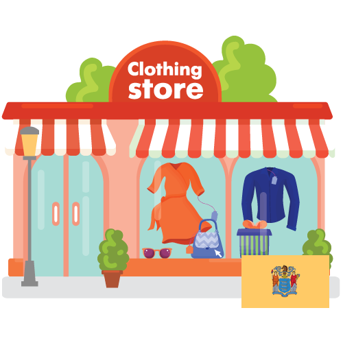 top_apparel_and_accessory_store_in_new_jersey_usa-1