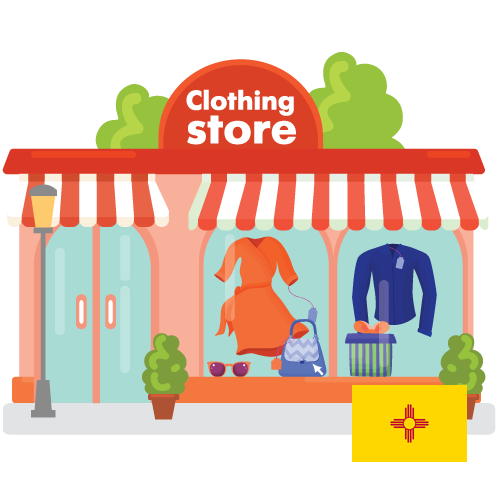 top_apparel_and_accessory_store_in_new_mexico_usa-1