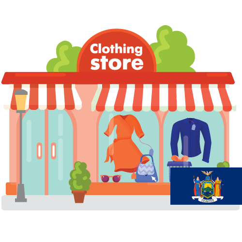 top_apparel_and_accessory_store_in_new_york_usa-1