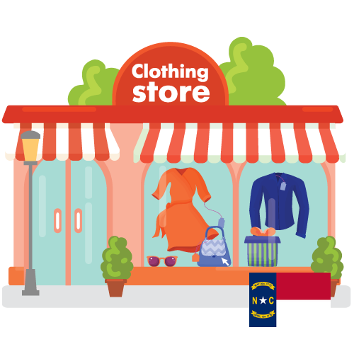 top_apparel_and_accessory_store_in_north_carolina_usa-1