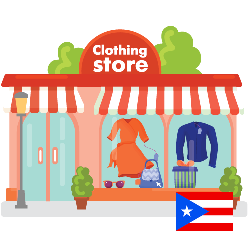 top_apparel_and_accessory_store_in_puerto_rico_usa-1