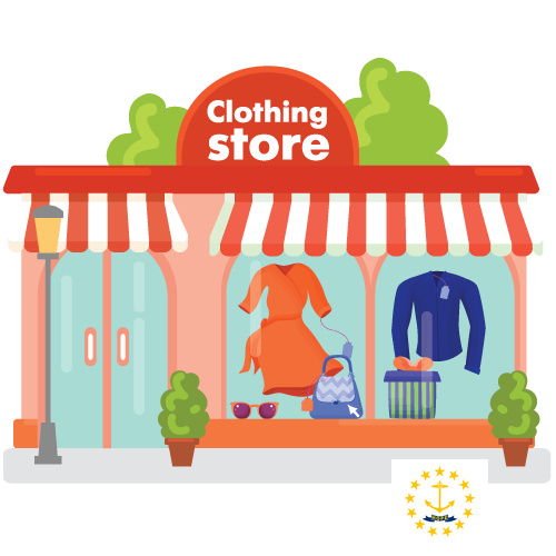 top_apparel_and_accessory_store_in_rhode_island_usa-1