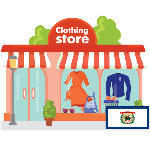 top_apparel_and_accessory_store_in_west_virginia_usa-1