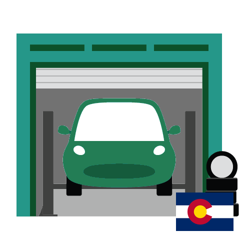 top_car_rental_in_colorado_usa-1