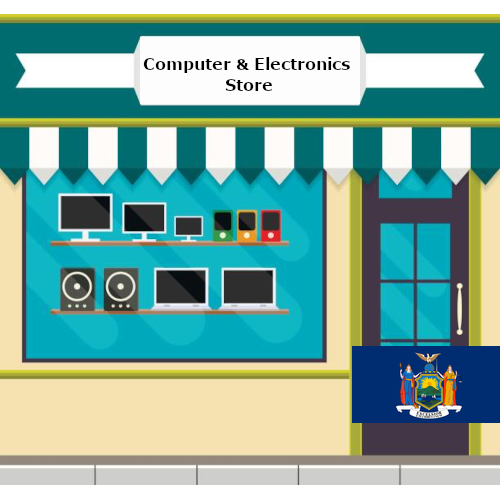 top_computer_and_electronics_store_in_new_york_usa-1