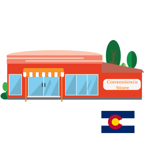 top_convenience_store_in_colorado_usa-1