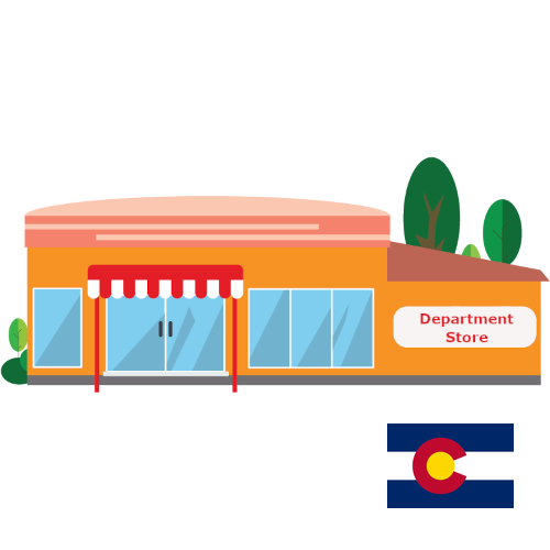 top_department_store_in_colorado_usa-5