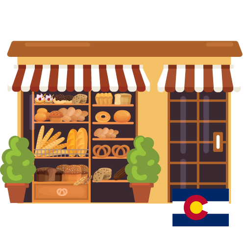 top_food_chain_in_colorado_usa-1