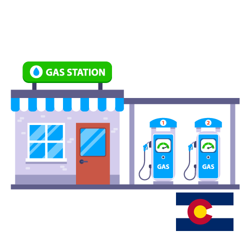 top_gas_stations_in_colorado_usa-2