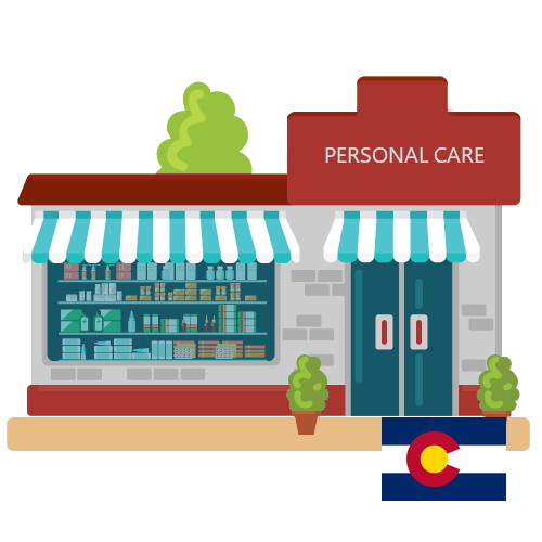 top_personal_care_store_in_colorado_usa-3