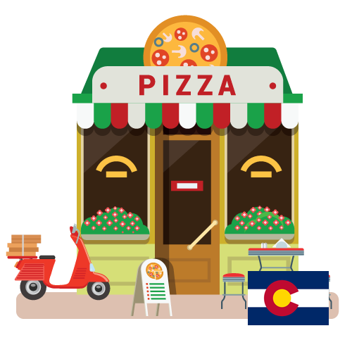 top_pizza_chains_in_colorado_usa