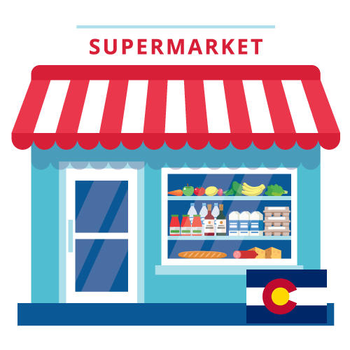 top_supermarkets_in_colorado_usa