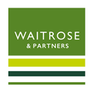 waitrose